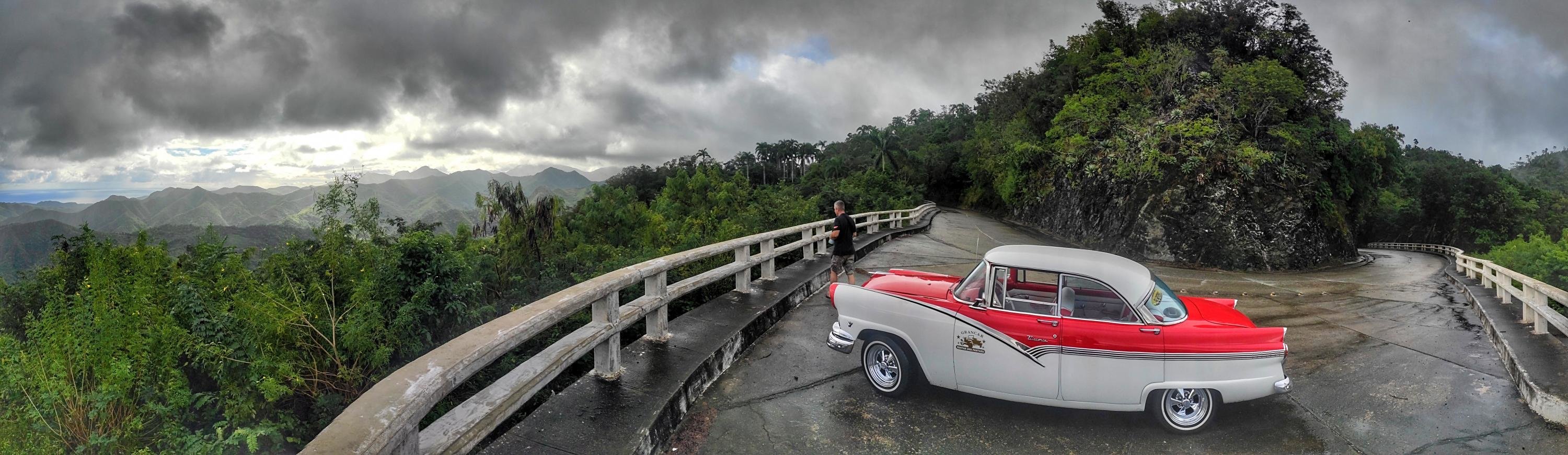 Юрий Куров обложка