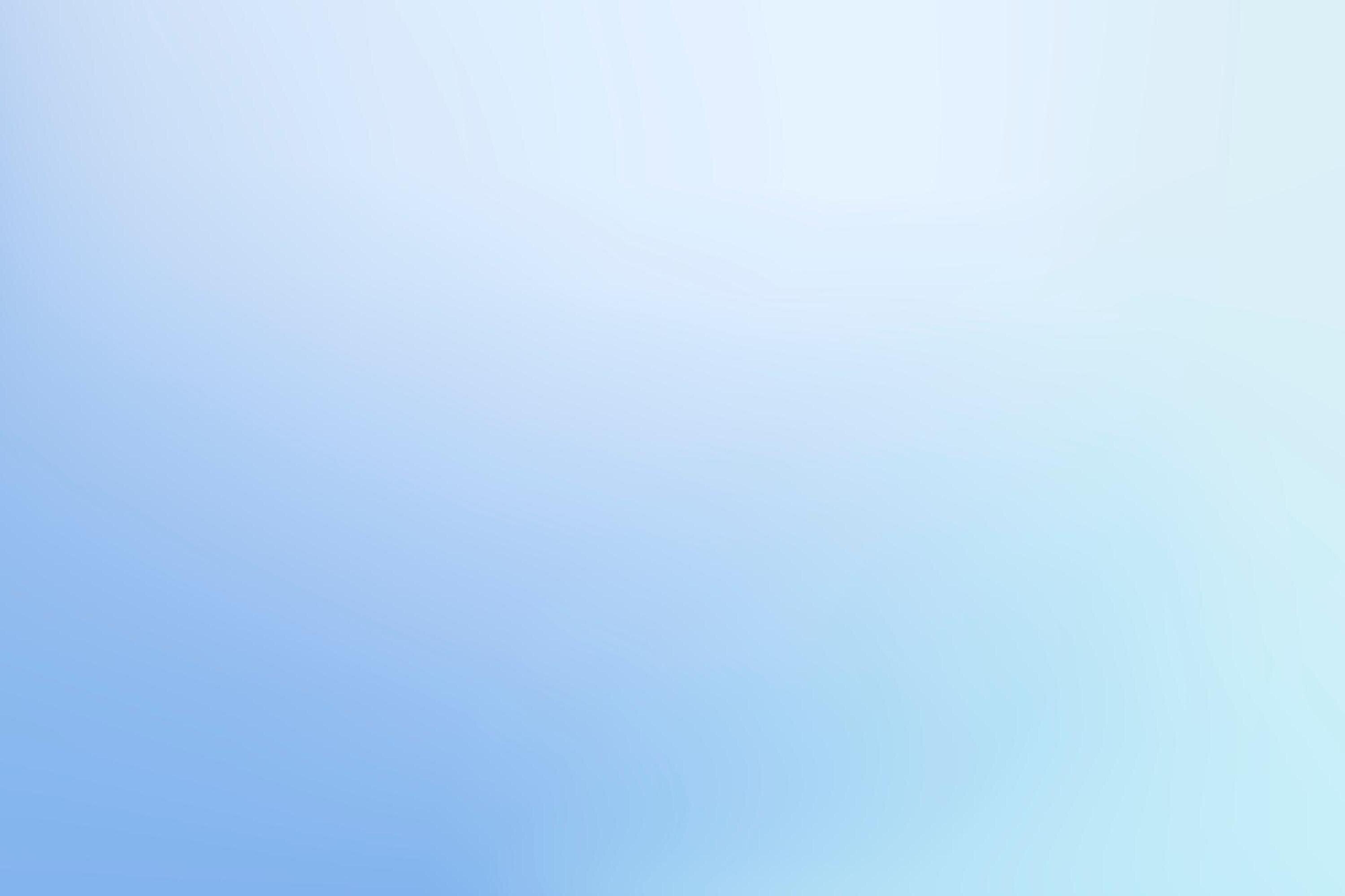 Яна Черных обложка