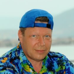 Владимир Зайцев avatar