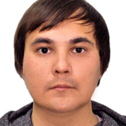 Динар Хакимов avatar