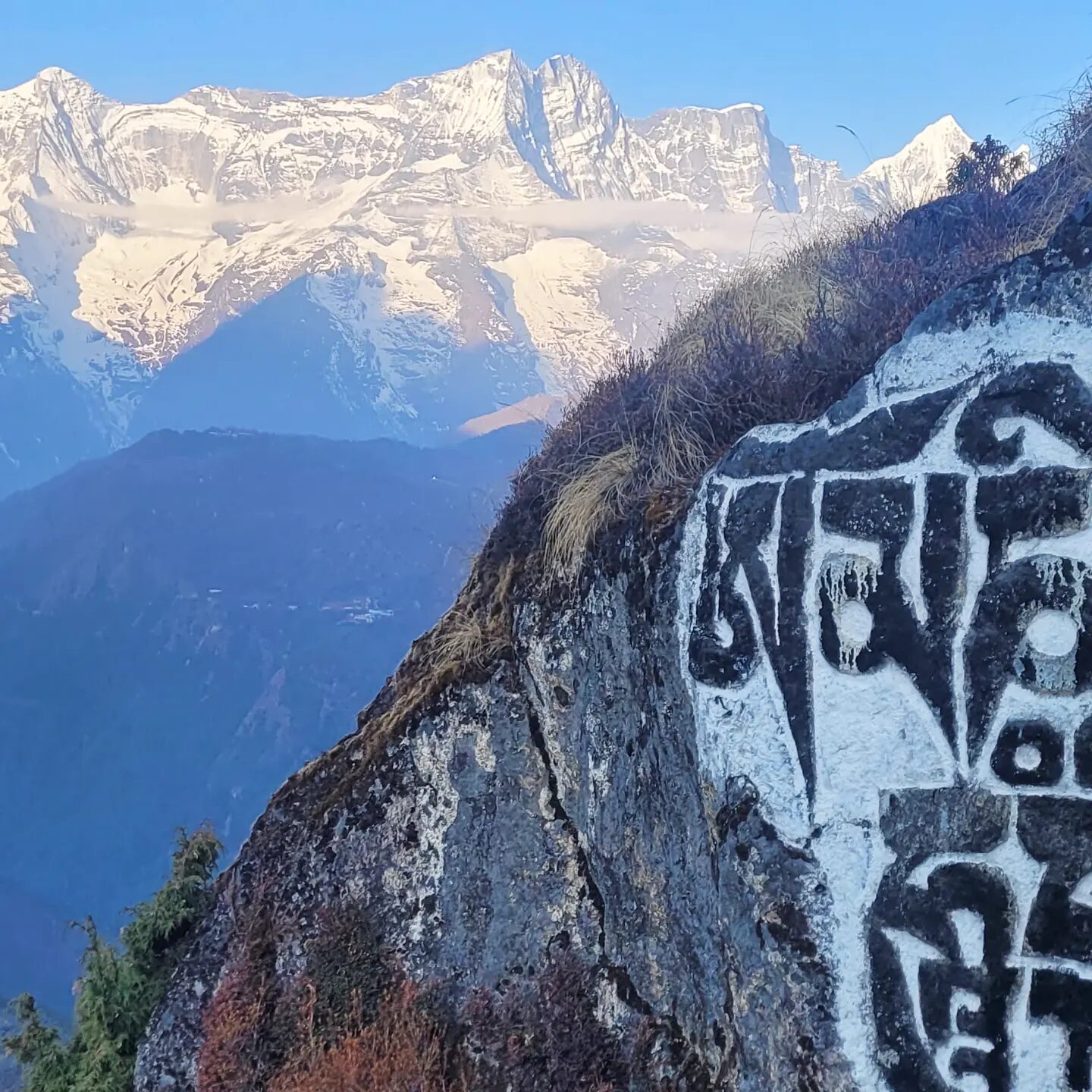 Диана Шакирзянова обложка