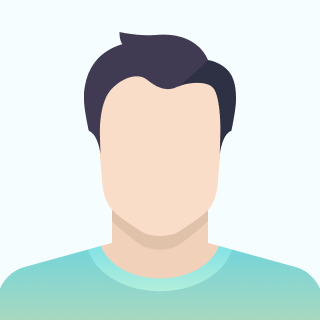 Максим Власов avatar