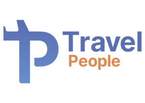партнерская программа Travel People