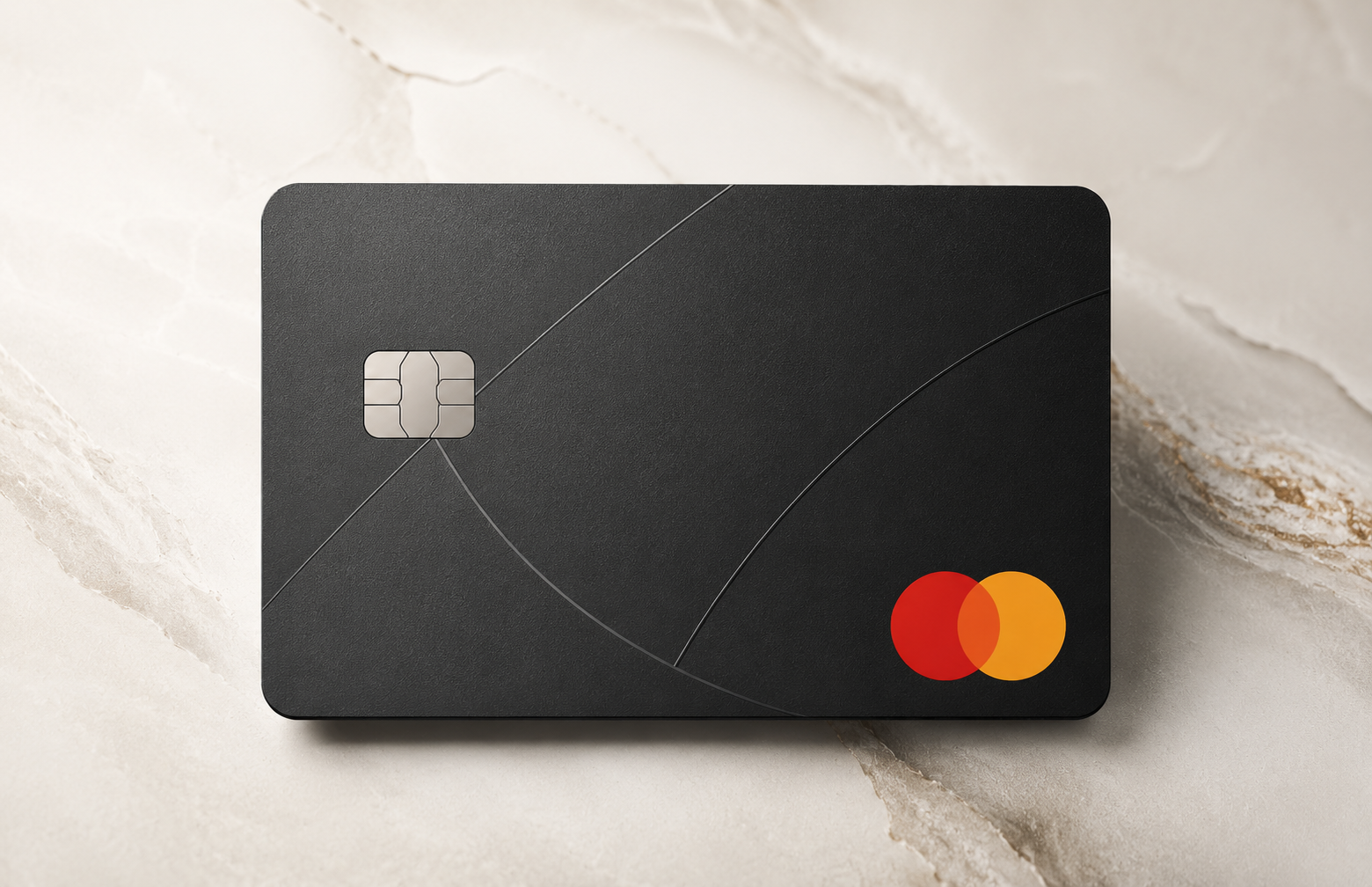 Банковская карта с Apple Pay и входящим SWIFT. Банк Таджикистана.