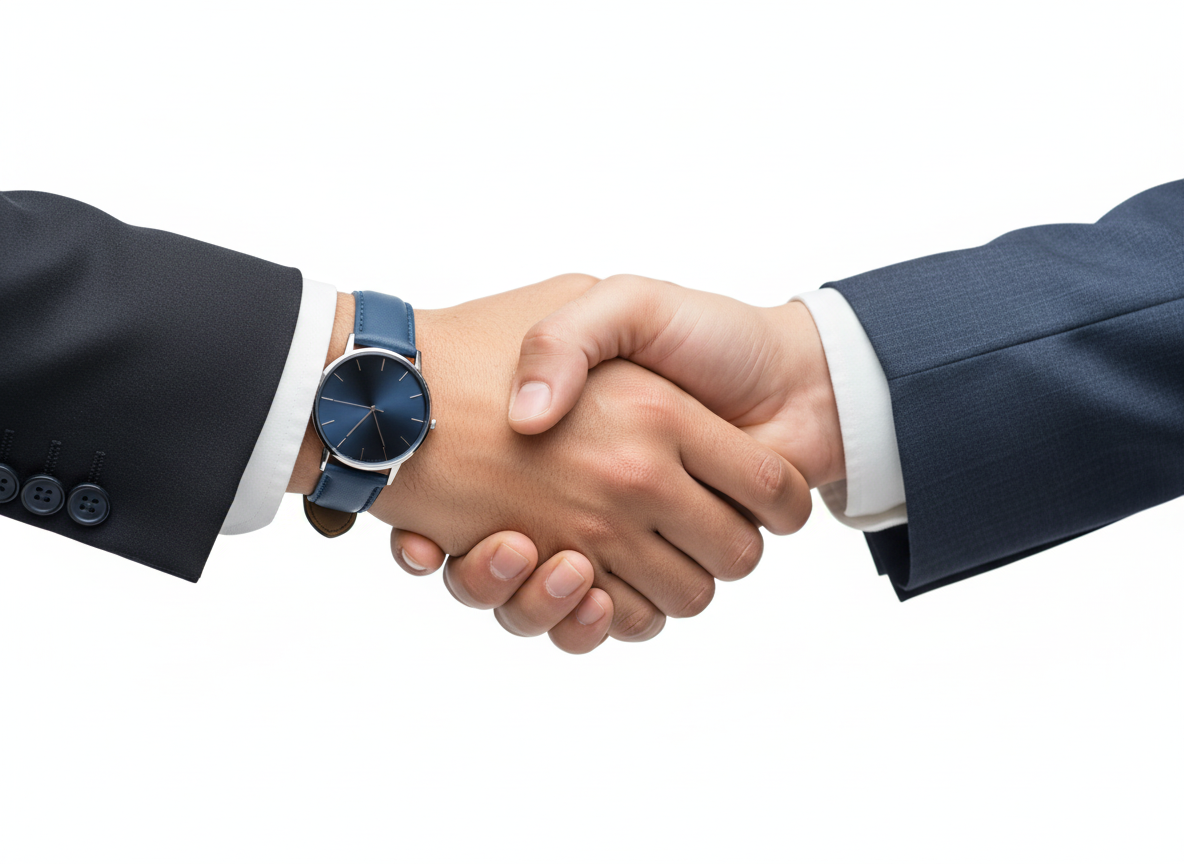 Сотрудничество с Travel People